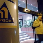 Ligresti cede quota Impregilo Ligresti cede quota Impregilo