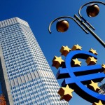 Chiusura negativa Piazza Affari