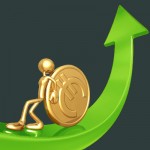 Glossario del Forex