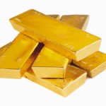 Quotazioni eccessive oro Quotazioni eccessive oro
