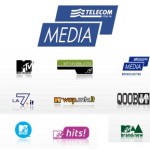 Telecom-Italia-Media Telecom-Italia-Media