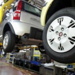 500_fabbrica_fiat