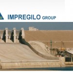 Impregilo Impregilo