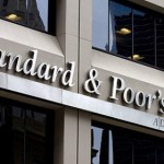 standard-poor standard-poor
