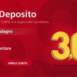 500_ youbanking conto deposito