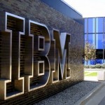 500_ibm-outside-plaque_t 500_ibm-outside-plaque_t