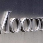 500_moodys 500_moodys