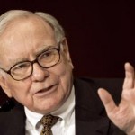 500_warren-buffett 500_warren-buffett