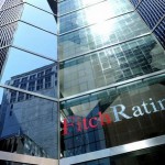 Fitch