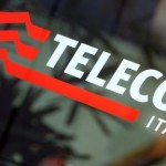 telecom-large telecom-large