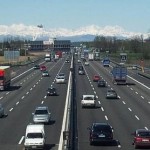 500_autostrada 500_autostrada