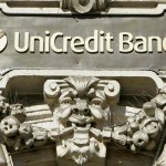 500_unicredit