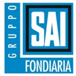 Fondiaria-sai Fondiaria-sai