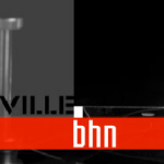 bhn