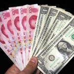 dollaro yen dollaro yen