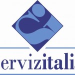 500_SERVIZI ITALIA 500_SERVIZI ITALIA