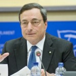 500_mario_draghi_ 500_mario_draghi_