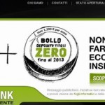 500_webank 500_webank