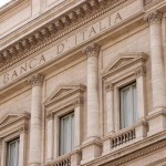 Banca-dItalia Banca-dItalia