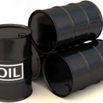 petrolio