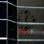 Fitch Fitch