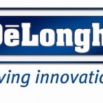 500_delonghi 500_delonghi