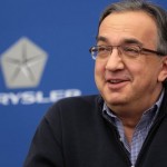 500_sergio1marchionne