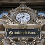 unicredit