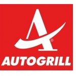 Autogrill