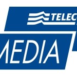 Logo_Telecom_Italia_Media