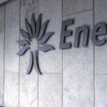 enel enel