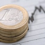 euro euro
