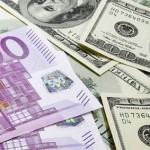 euro-dollaro euro-dollaro