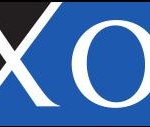 exor