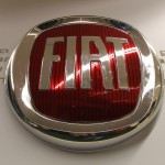fiat-large