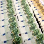 soldi_euro_041
