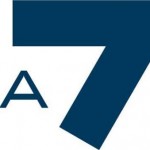 la7