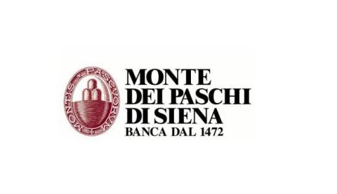 Monte Paschi Siena