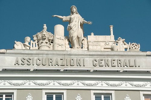 500_assicurazioni-generali