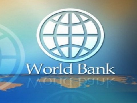 world_bank