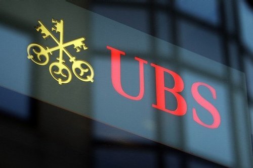 500_ubs-bank