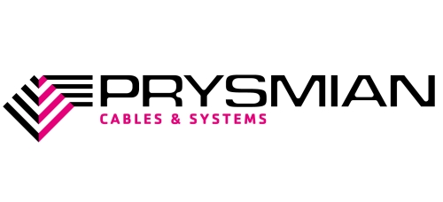 Prysmian