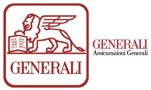 generali