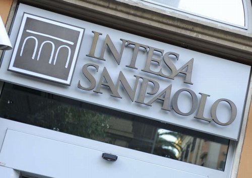 Intesa Sanpaolo