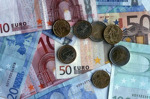 500_euro-money