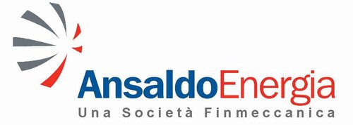 500_AnsaldoEnergia