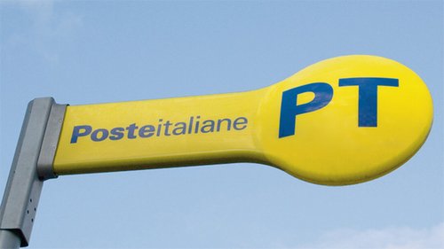 500_poste