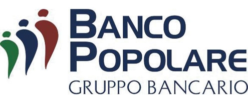 Banco Popolare