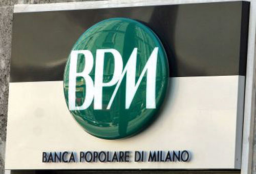 bpm_logo