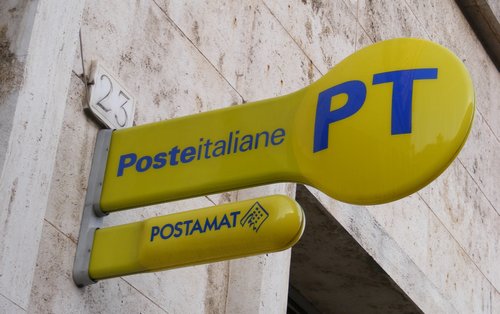 500_poste_italiane